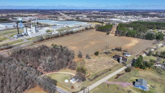 N7558 Boeck Rd, Portage, WI 53901