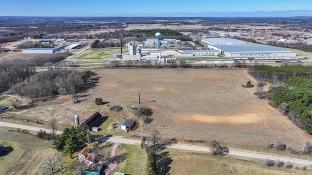 N7558 Boeck Rd, Portage, WI 53901