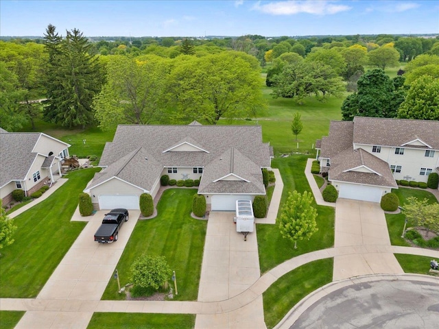 119 Summit Ct, Columbus, WI 53925 - view of subject property