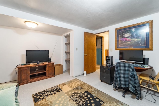 503 N 43rd Ave, Wausau, WI 54401 - view of home office