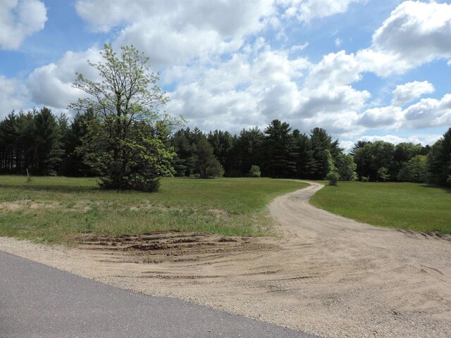 LOT8 Buck Run Rd, Lone Rock, WI 53556
