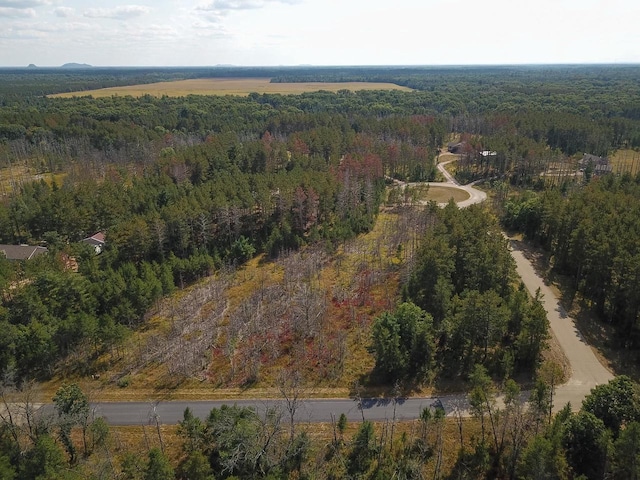 LOT11 W 16th Ct, Arkdale, WI 54613