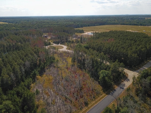 LOT11 W 16th Ct, Arkdale, WI 54613