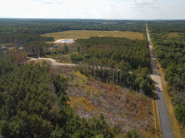 LOT11 W 16th Ct, Arkdale, WI 54613