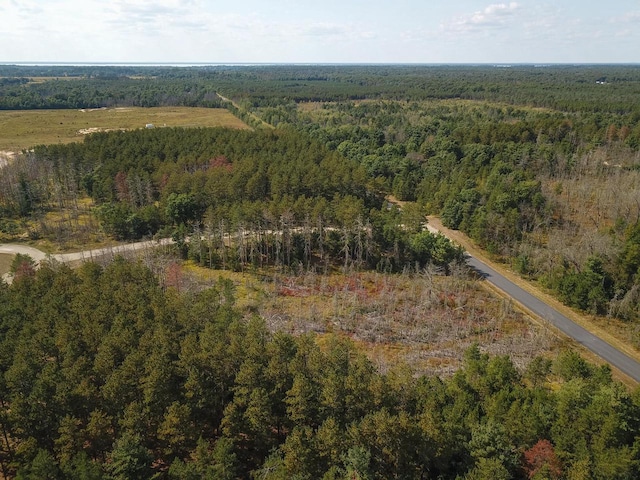 LOT11 W 16th Ct, Arkdale, WI 54613