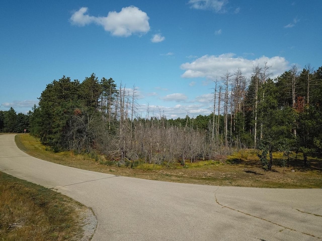 LOT11 W 16th Ct, Arkdale, WI 54613
