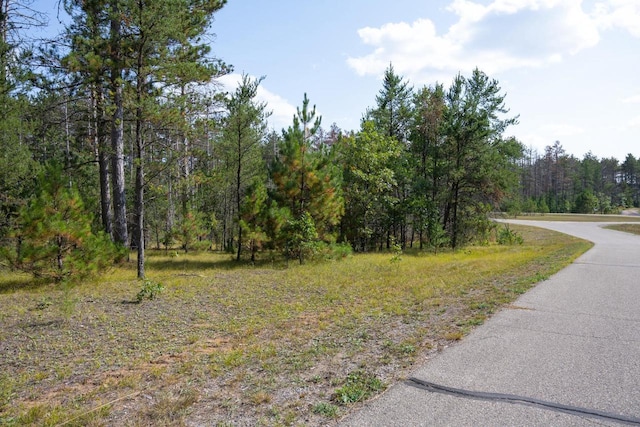 LOT11 W 16th Ct, Arkdale, WI 54613