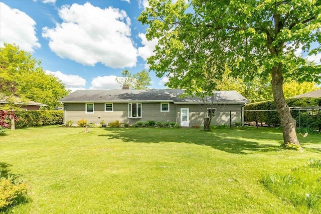 2931 N Ave, Wisconsin Rapids, WI 54495