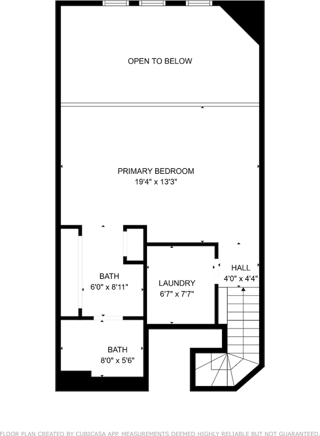 270 E Highland Ave Unit 1031, Milwaukee, WI 53202 - floor plan / room layout