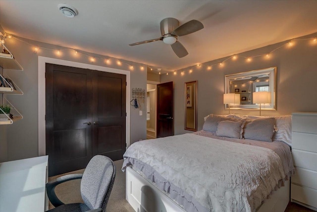 5508 Midmoor Rd, Monona, WI 53716 - bedroom with a closet