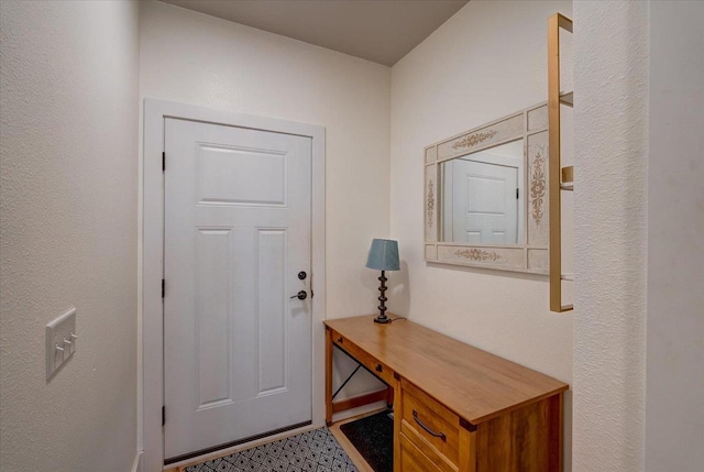 5508 Midmoor Rd, Monona, WI 53716 - view of doorway to outside