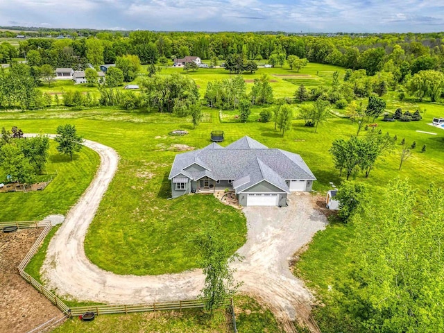 N994 N Rd, Hortonville, WI 54944 - view of subject property
