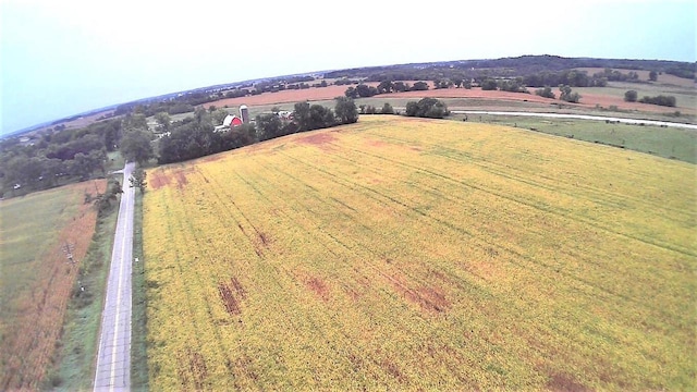 LT1 Warner Rd, Whitewater, WI 53190