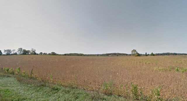 LT1 Warner Rd, Whitewater, WI 53190