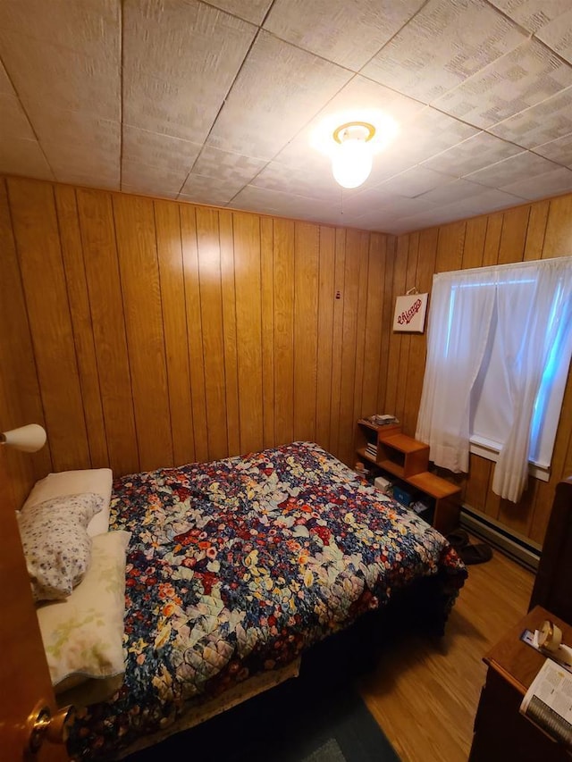 W11831 Boat Landing 6 Rd, Crivitz, WI 54114