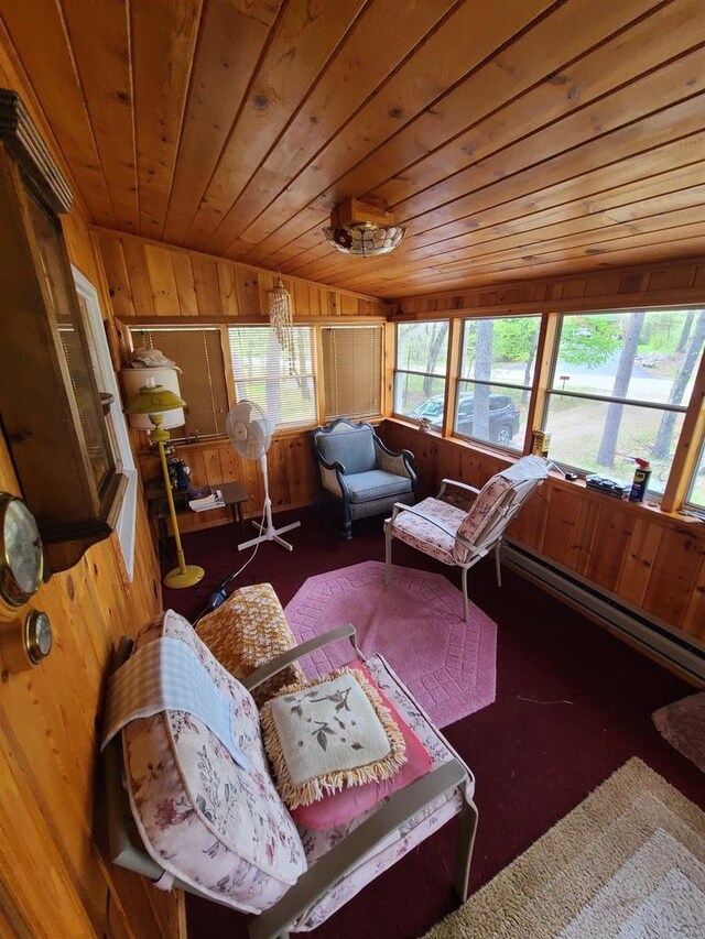 W11831 Boat Landing 6 Rd, Crivitz, WI 54114