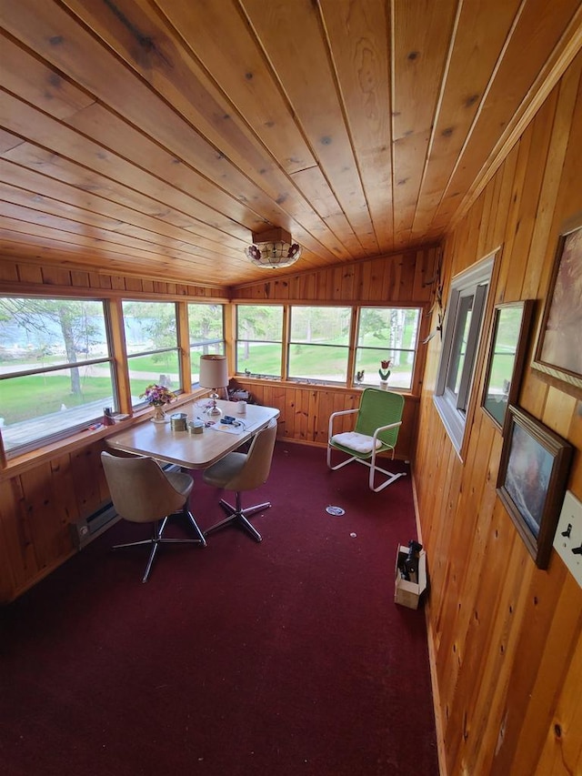 W11831 Boat Landing 6 Rd, Crivitz, WI 54114