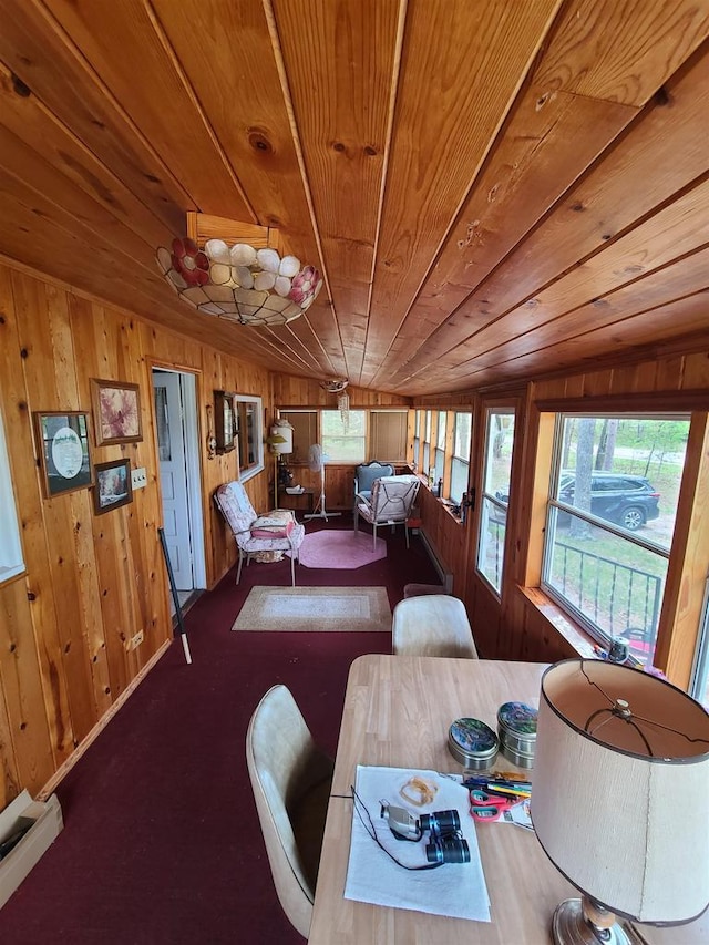 W11831 Boat Landing 6 Rd, Crivitz, WI 54114