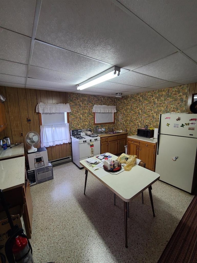 W11831 Boat Landing 6 Rd, Crivitz, WI 54114