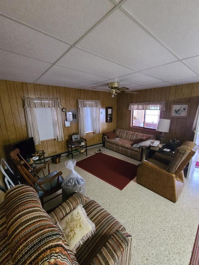 W11831 Boat Landing 6 Rd, Crivitz, WI 54114