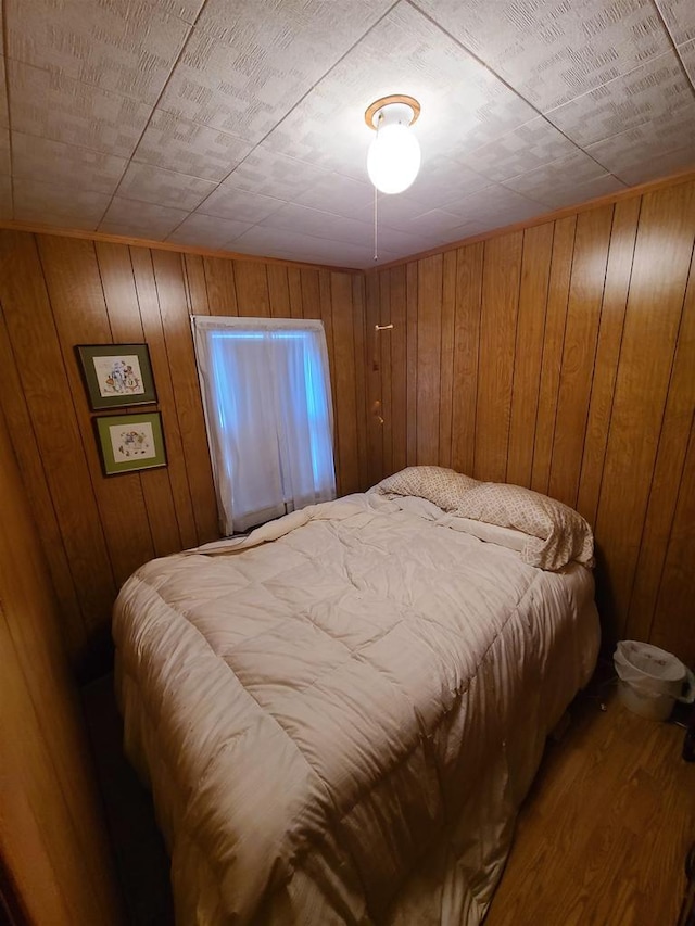 W11831 Boat Landing 6 Rd, Crivitz, WI 54114