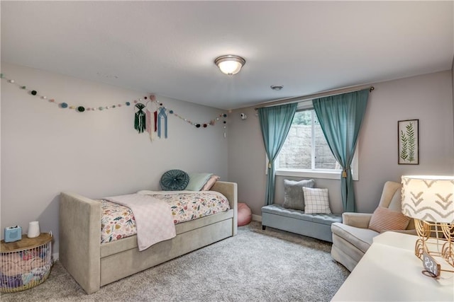 4567 Springfield Dr, Eau Claire, WI 54701 - view of carpeted bedroom