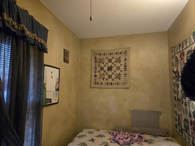 443 Dunbar Ave, Waukesha, WI 53186 - view of bedroom