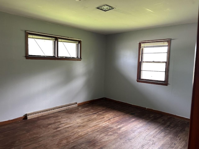 965 Appleton Rd, Menasha, WI 54952