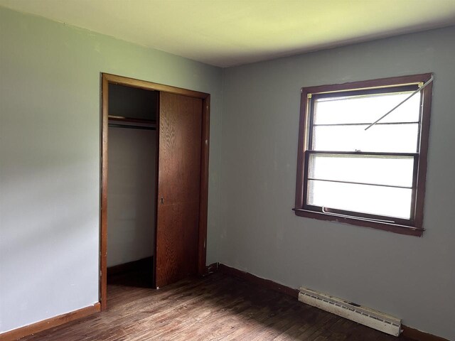 965 Appleton Rd, Menasha, WI 54952