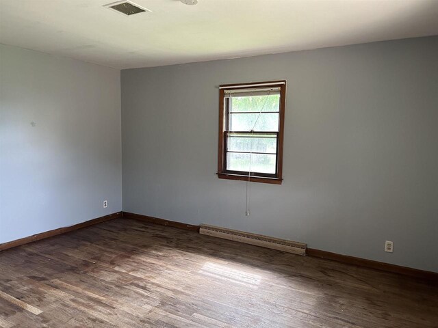 965 Appleton Rd, Menasha, WI 54952