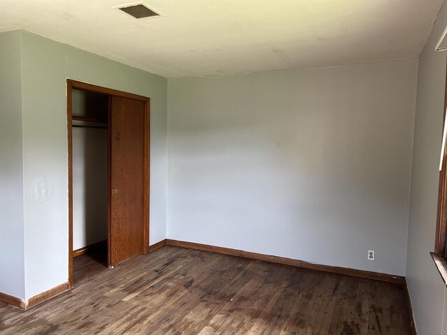 965 Appleton Rd, Menasha, WI 54952