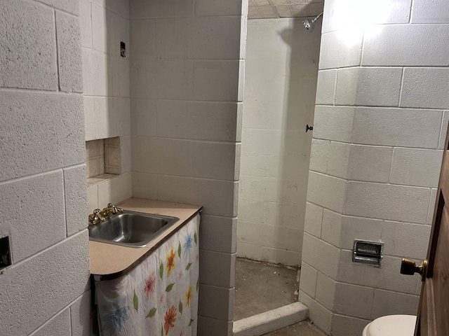 965 Appleton Rd, Menasha, WI 54952