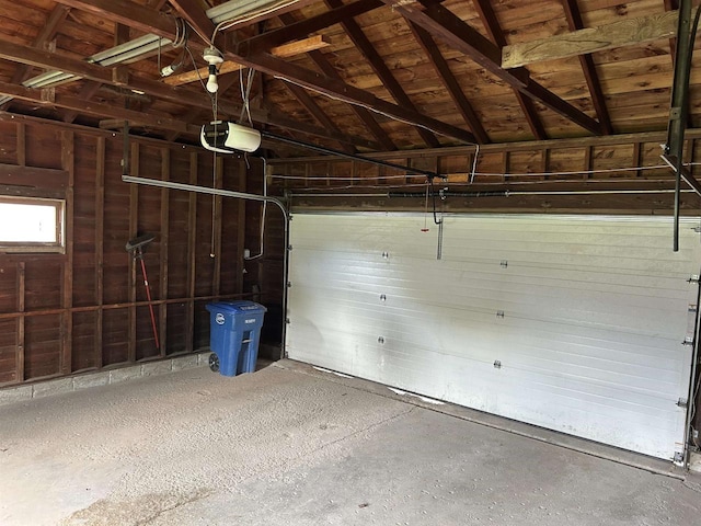 965 Appleton Rd, Menasha, WI 54952