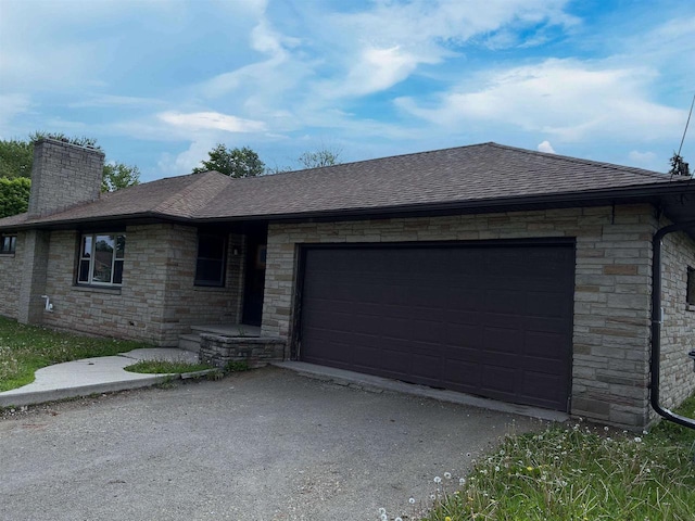 965 Appleton Rd, Menasha, WI 54952