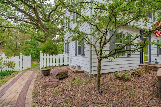 963 W Highland St, Whitewater, WI 53190 - view of home's exterior