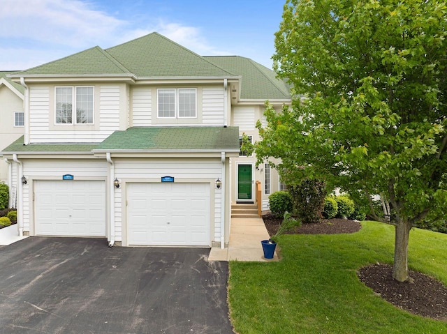 1841 Woodland Cir Unit 12-04, Lake Geneva, WI 53147