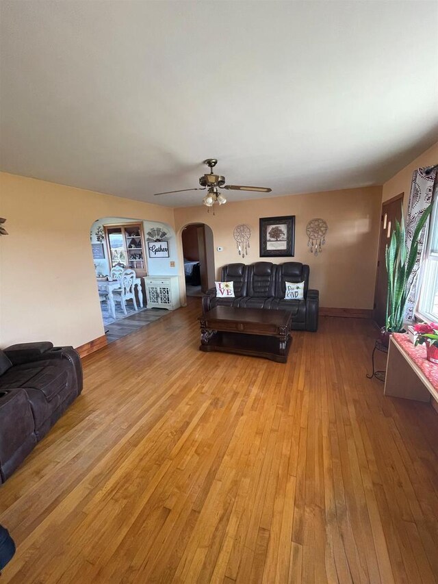 N6747 County Road H Cp, Douglas, WI 54618