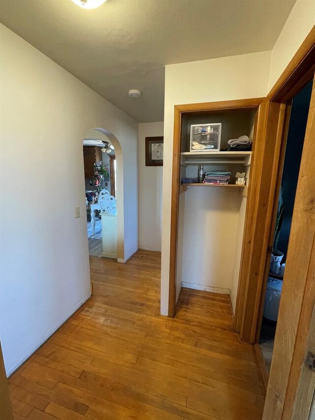 N6747 County Road H Cp, Douglas, WI 54618