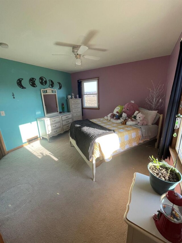 N6747 County Road H Cp, Douglas, WI 54618
