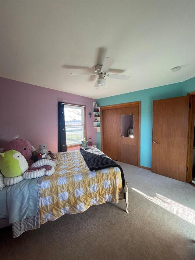 N6747 County Road H Cp, Douglas, WI 54618