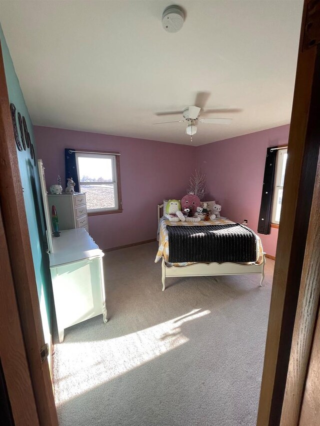 N6747 County Road H Cp, Douglas, WI 54618