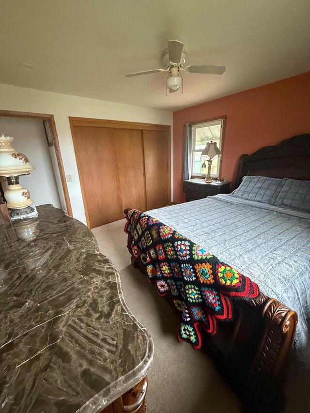 N6747 County Road H Cp, Douglas, WI 54618