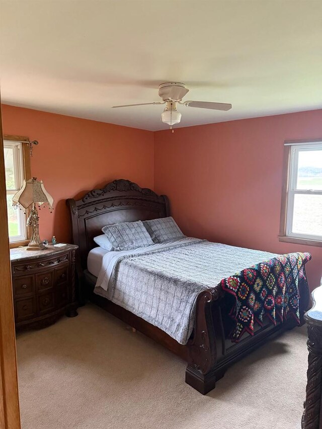 N6747 County Road H Cp, Douglas, WI 54618