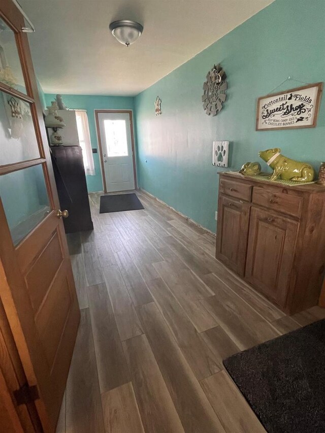 N6747 County Road H Cp, Douglas, WI 54618