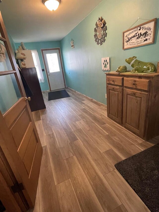 N6747 County Road H Cp, Douglas, WI 54618