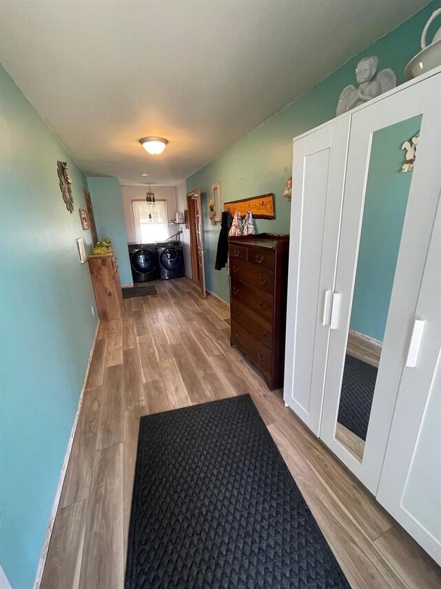 N6747 County Road H Cp, Douglas, WI 54618