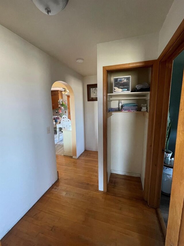 N6747 County Road H Cp, Douglas, WI 54618