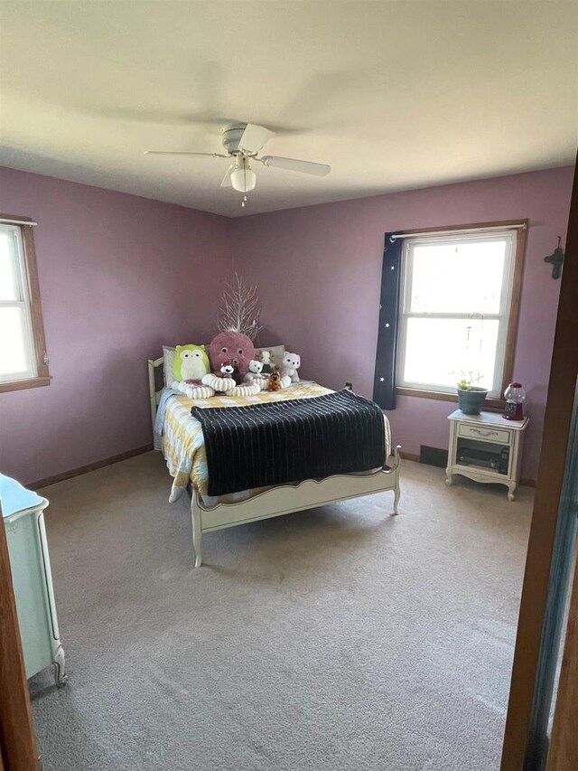 N6747 County Road H Cp, Douglas, WI 54618