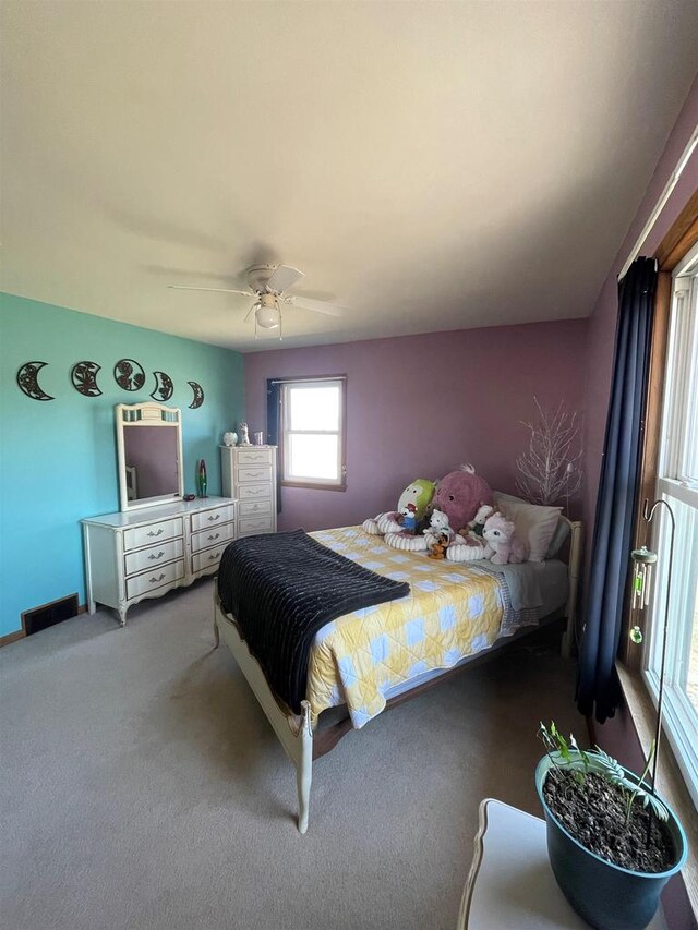 N6747 County Road H Cp, Douglas, WI 54618
