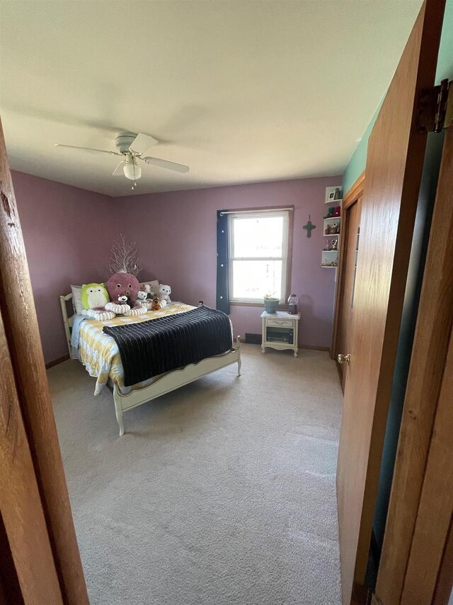 N6747 County Road H Cp, Douglas, WI 54618